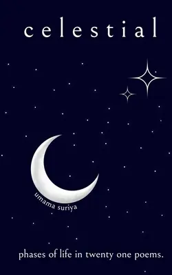 Céleste - Celestial