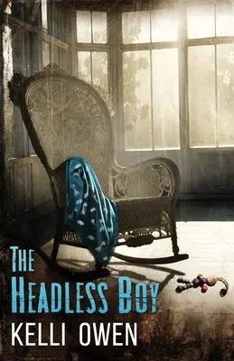 Le garçon sans tête - The Headless Boy