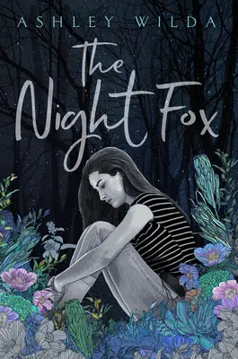 Le renard nocturne - The Night Fox