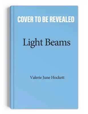 Rayons de lumière : Un cahier d'exercices pour être un dur à cuire - Light Beams: A Workbook for Being Your Badass Self