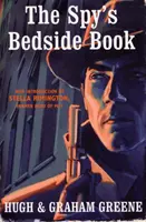 Le livre de chevet de l'espion - Spy's Bedside Book