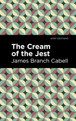 La crème de la farce - The Cream of the Jest