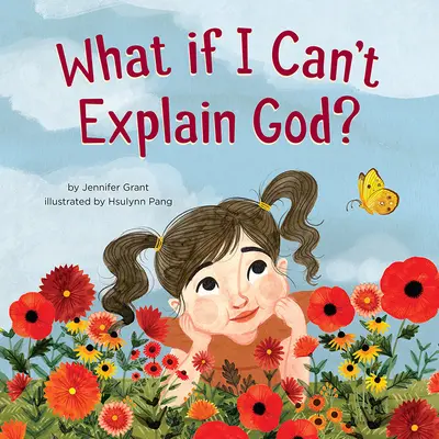 Et si je ne pouvais pas expliquer Dieu ? - What If I Can't Explain God?