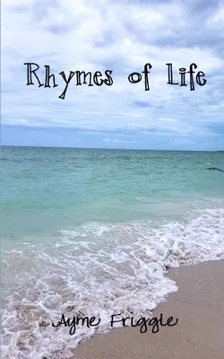 Les rimes de la vie - Rhymes of Life