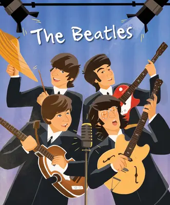 Les Beatles - The Beatles