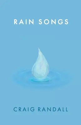 Chants de la pluie - Rain Songs