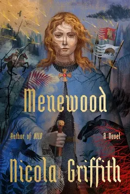 Menewood