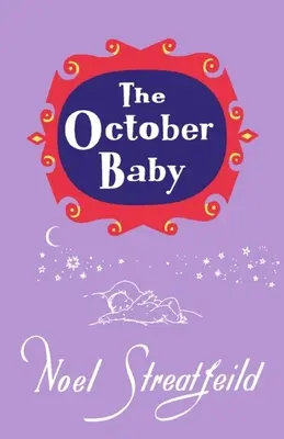 Le bébé d'octobre - The October Baby