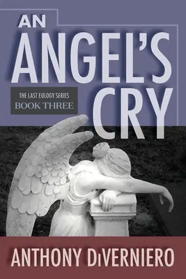 Le cri de l'ange - An Angel's Cry
