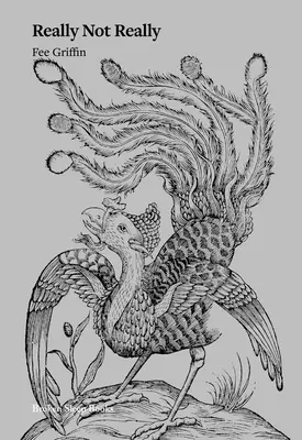 Vraiment pas vraiment - Really Not Really