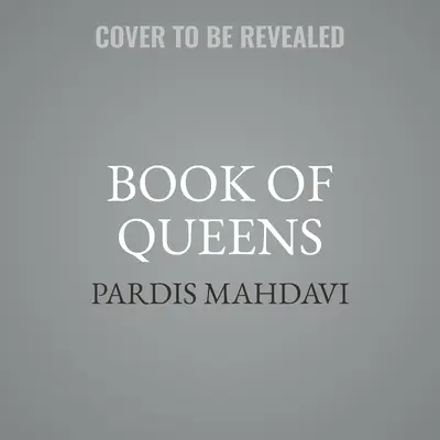 Le livre des reines : L'histoire vraie des cavalières du Moyen-Orient qui ont combattu la guerre contre le terrorisme - Book of Queens: The True Story of the Middle Eastern Horsewomen Who Fought the War on Terror