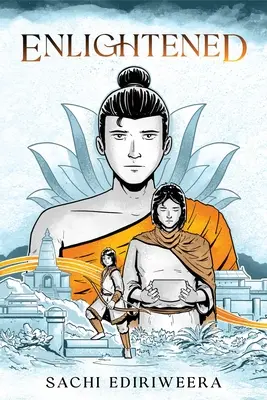 Éclairé - Enlightened