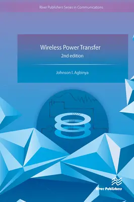 Transfert d'énergie sans fil - Wireless Power Transfer