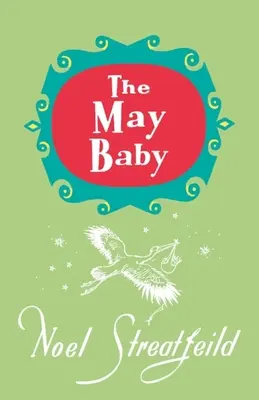 Le bébé de mai - The May Baby