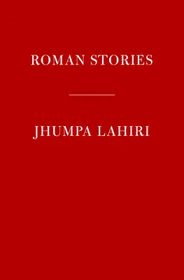 Histoires romaines - Roman Stories