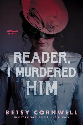 Lecteur, je l'ai assassiné - Reader, I Murdered Him