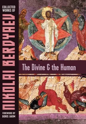 Le divin et l'humain - The Divine and the Human