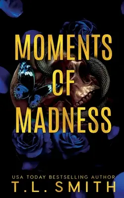 Moments de folie - Moments of Madness