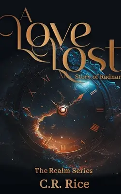 Un amour perdu : L'histoire de Radnar - A Love Lost: Story of Radnar