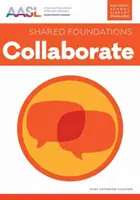 Collaborer - Collaborate