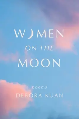 Femmes sur la lune - Women on the Moon