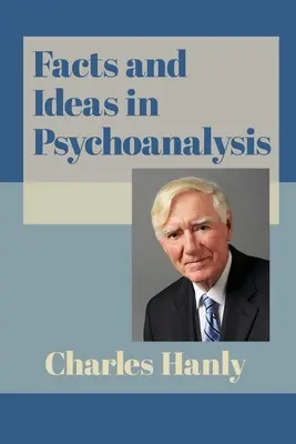 Faits et idées en psychanalyse - Facts and Ideas in Psychoanalysis