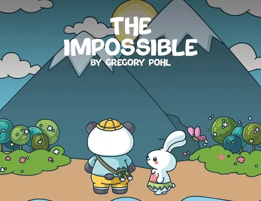 L'Impossible - The Impossible