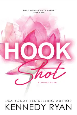 Coup de crochet - Hook Shot