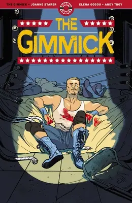 L'astuce - The Gimmick