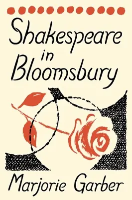 Shakespeare à Bloomsbury - Shakespeare in Bloomsbury