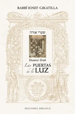 Les Puertas de la Luz - Las Puertas de la Luz