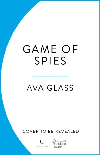 Traître - par la nouvelle reine de la fiction d'espionnage selon The Guardian - Traitor - by the new Queen of Spy Fiction according to The Guardian