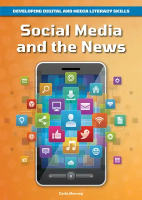 Médias sociaux et actualités - Social Media and the News