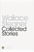 Recueil d'histoires - Collected Stories