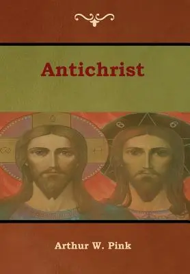 L'antéchrist - Antichrist