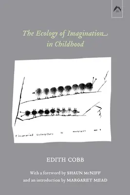 L'écologie de l'imagination dans l'enfance - The Ecology of Imagination in Childhood