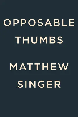 Opposable Thumbs : Comment Siskel et Ebert ont changé le cinéma pour toujours - Opposable Thumbs: How Siskel & Ebert Changed Movies Forever