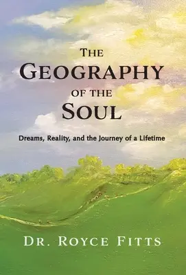 La géographie de l'âme - The Geography of the Soul