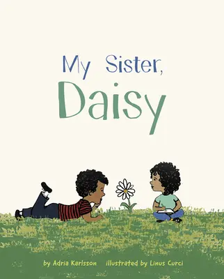 Ma sœur Daisy - My Sister, Daisy