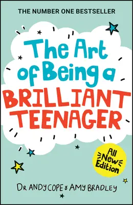 L'art d'être un adolescent brillant - The Art of Being a Brilliant Teenager