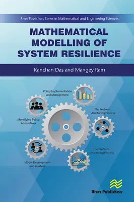 Modélisation mathématique de la résilience des systèmes - Mathematical Modelling of System Resilience