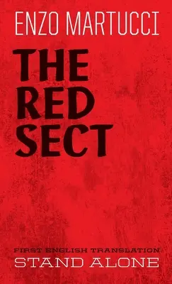 La secte rouge - The Red Sect