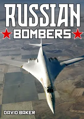 Bombardiers russes - Russian Bombers