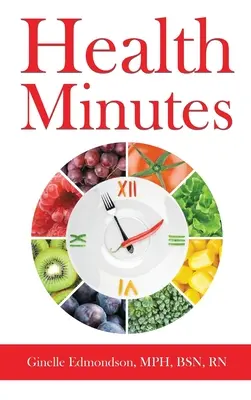 Minutes santé - Health Minutes