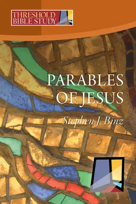 Les paraboles de Jésus - The Parables of Jesus