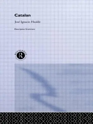 Le catalan - Catalan