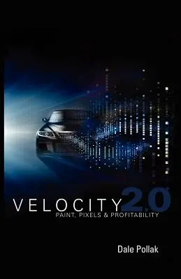 Vélocité 2.0 - Velocity 2.0