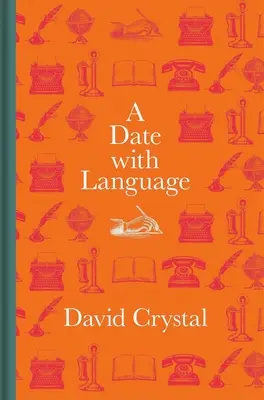 Un rendez-vous avec la langue - A Date with Language