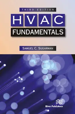 HVAC Fundamentals, troisième édition - HVAC Fundamentals, Third Edition