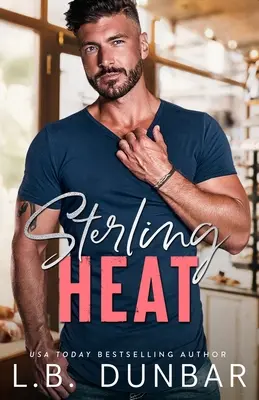 Sterling Heat